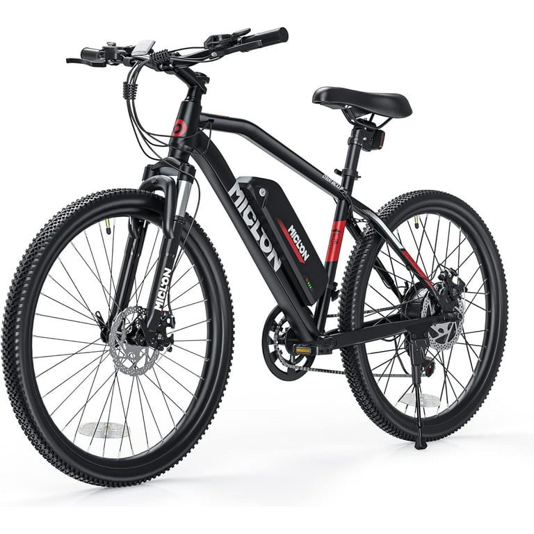 Technology Fastest Bike In The World Fastest Street Bikes 2021 The