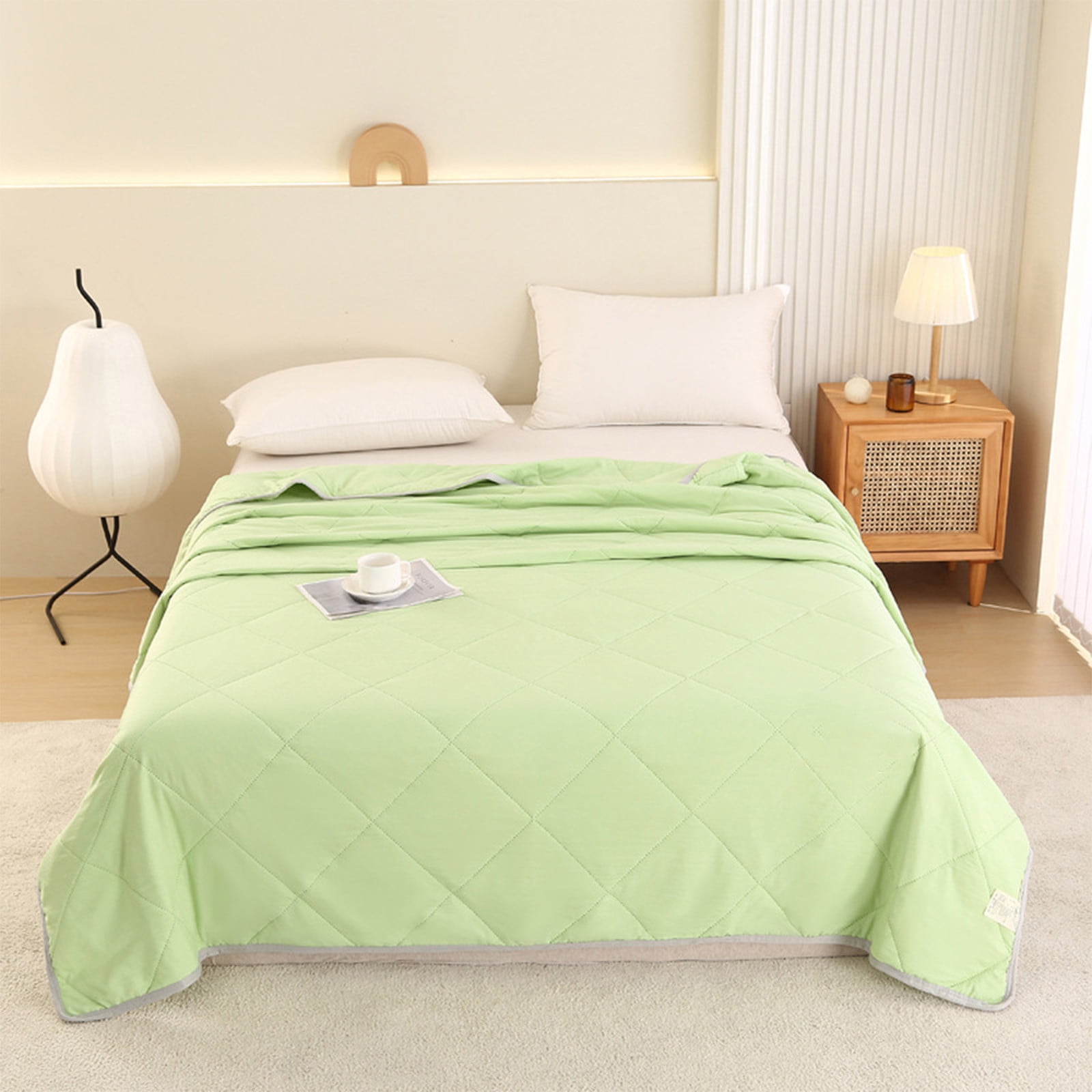 MICLOZYT Bedding Sets,Soft Breathable Smooth Lightweight,Soft