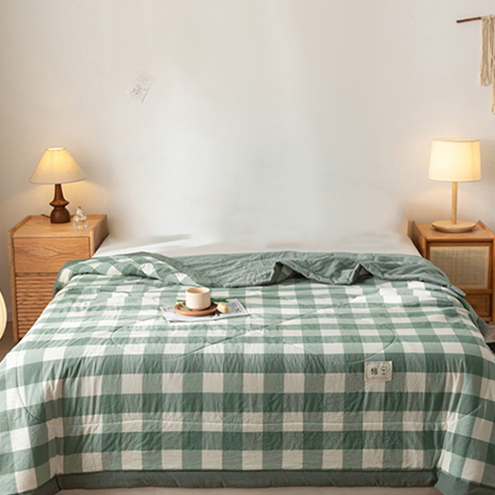 MICLOZYT Bedding Sets,Soft Breathable Smooth Lightweight,Soft