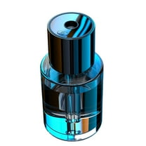 Humidifier Large Room,160Ml Quiet Portable USB Car-Mounted Cold Mist Humidifier,Car-Mounted Aromatherapy Machine,Air Humidifier for Home Baby Nursery & Plants