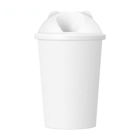 MICLOZYT Humidifier Large Room,Car USB Milk Tea Cup Desktop Humidifier,for Large Room,Plants,Nursery,Office BPA FREE