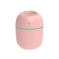 thumbnail image 1 of Humidifier Large Room,Mini Desktop Humidifier,Auto Shut-off and BPA-Free for Safety, 1 of 5