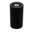 thumbnail image 1 of MICLOZYT Humidifier Large Room,Mini Quiet Adjustable Desktop Cool Mist Humidifier,for Baby Nursery and Plant, 1 of 6