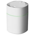 thumbnail image 1 of Humidifier Large Room,Mini Quiet Desktop Cool Mist Humidifier,for Baby Nursery and Plant, 1 of 7