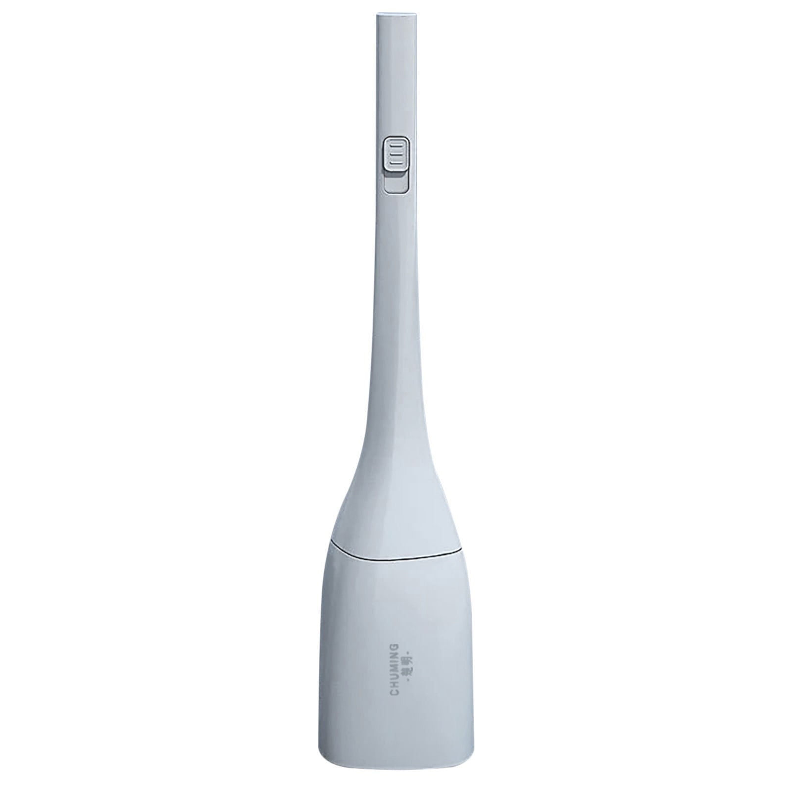 Tupukom Toilet Bowl Cleaners,Non-Slip Handle Toilet Bowl Brush,Small Vacuum Cleaner with Powerful Suction,of the Day