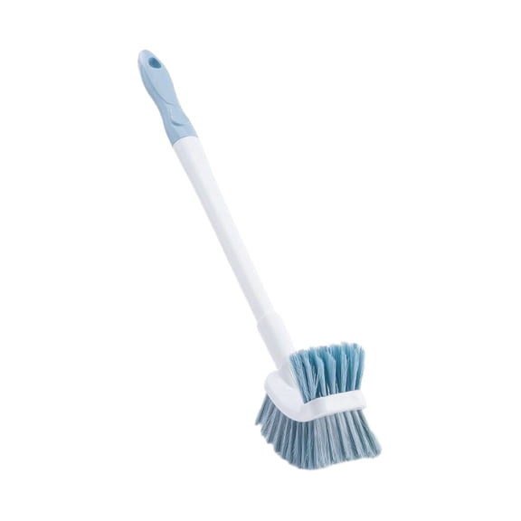 Tupukom Toilet Brush and Plunger Set,Small and Cute,Small Vacuum Cleaner with Powerful Suction,of the Week