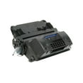 thumbnail image 1 of MICR Print Solutions Compatible with C390XM High-Yield MICR Toner, 24,000 Page-Yld, Blk, 1 of 2
