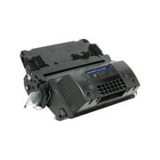 MICR Print Solutions Compatible with C390XM High-Yield MICR Toner, 24,000 Page-Yld, Blk