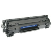 حلول الطباعة MICR حقيقية جديدة عالية الغلة خرطوشة الحبر MICR ل CF283X 83 X