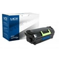 thumbnail image 1 of MICR Print Solutions Genuine-New MICR High Yield Toner Cartridge for Lexmark MS817, 1 of 2