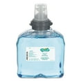 thumbnail image 1 of MICRELL Antibacterial Foam Handwash, Touch-Free Refill, 1200 ml -GOJ535702, 1 of 5