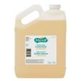 thumbnail image 1 of MICRELL Lotion Antibacterial Soap Jug Floral Scent 1 gal. 9755-04 4 Ct, 1 of 2