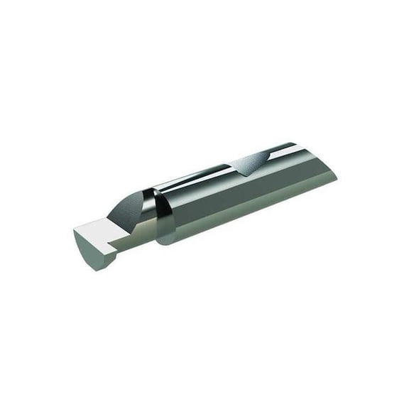 Micro 100 Grooving Tool QRR-039-12X