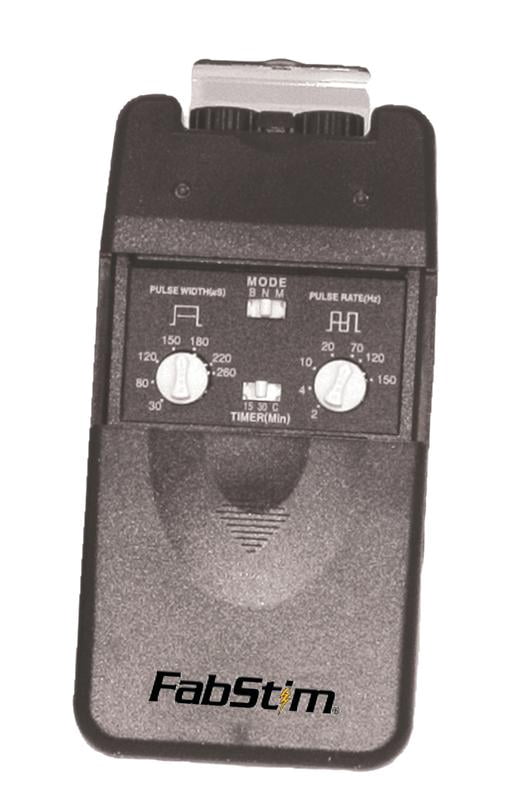 MICRO 2 Microcurrent TENS Device
