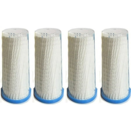 MICRO APPLICATOR 1.00MM 100 PIECES