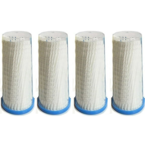 MICRO APPLICATOR 1.00MM 100 PIECES