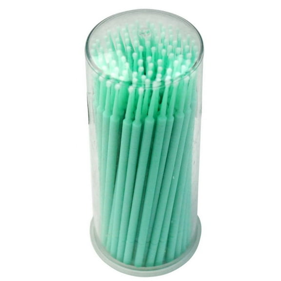 MICRO APPLICATORS 2.00mm/100 PIECES