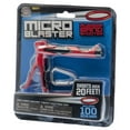 thumbnail image 1 of MICRO BLASTER RUBBER BAND POP 2, 1 of 1