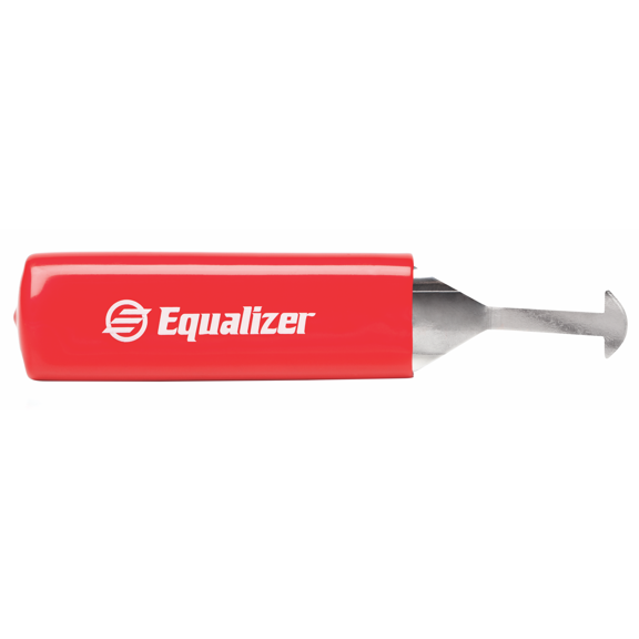 MICRO CLIP REMOVAL TOOL