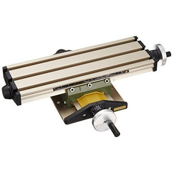 MICRO Compound Table KT 70