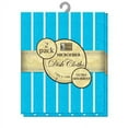 thumbnail image 1 of MICRO DSH CLOTH ASST STRPS 2PK, 1 of 1