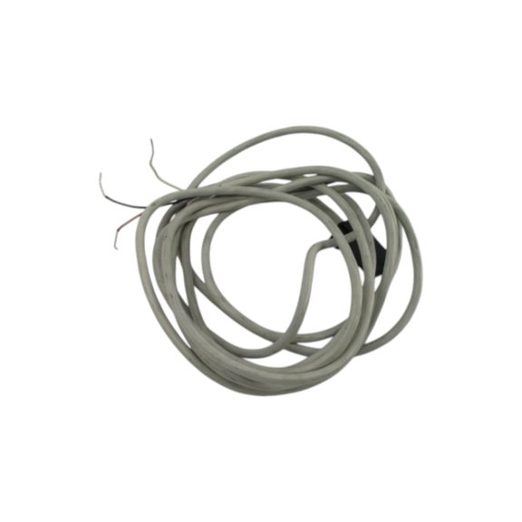 MICRO SWITCH 101XK5-10S NSNP