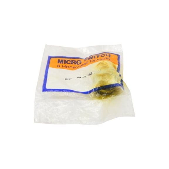 MICRO SWITCH 10PA2 NSMP