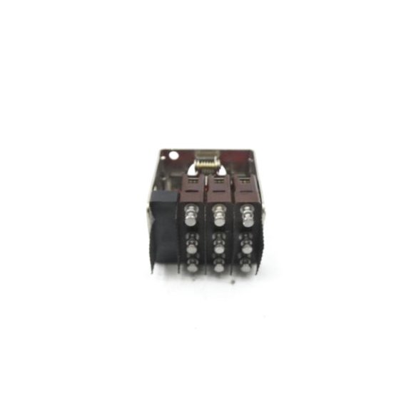 MICRO SWITCH 2D101 NSNP