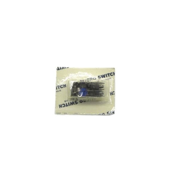 MICRO SWITCH 2D161 NSMP