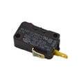 thumbnail image 1 of Appliance Factory Parts MICRO SWITCH AFTERMARKET WB24X10140, 1 of 3
