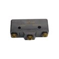 thumbnail image 1 of MICRO SWITCH BZ-R-A2 480VAC 15A NSNP, 1 of 4