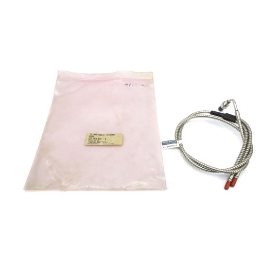MICRO SWITCH FE-BASTS6S-3 NSMP