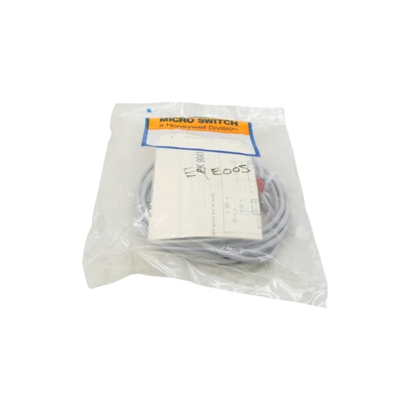 MICRO SWITCH FE-LSIX NSMP