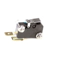 thumbnail image 1 of MICRO SWITCH FOR FLAP CONTROL 2627994 - Genuine OEM Replacement Part, 1 of 1