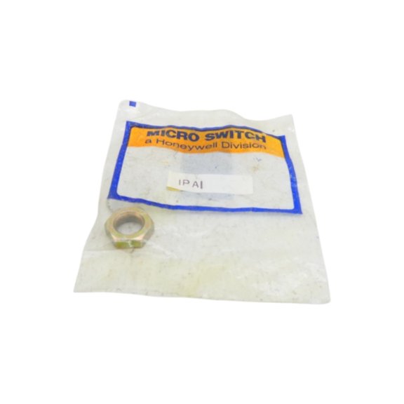 MICRO SWITCH IPAI NSMP