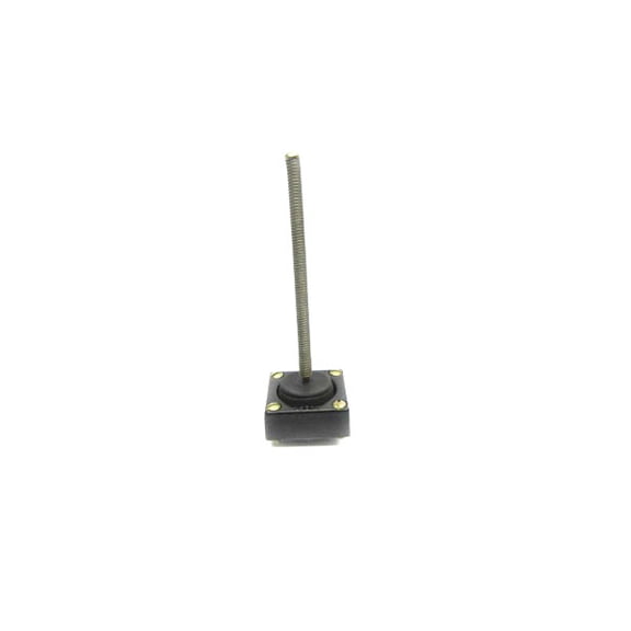MICRO SWITCH LSZ1K NSNP