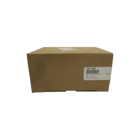 MICRO SWITCH OP-AR NSFS