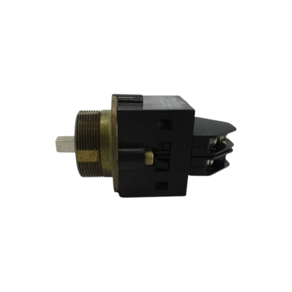 MICRO SWITCH PTSWHM101 NSNP