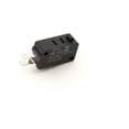 thumbnail image 1 of Appliance Factory Parts MICRO SWITCH TYPEDEH P67904100, 1 of 3