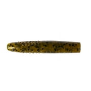 MICRO TRD 1.75" GREEN PUMPKIN 8 PACK