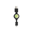 thumbnail image 1 of MICRO USB DATA CABLE, 1 of 3