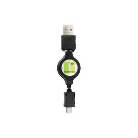 MICRO USB DATA CABLE