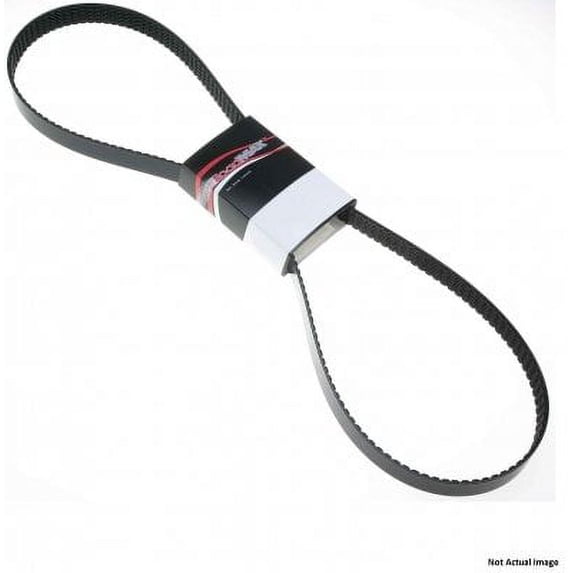 MICRO-V BELTS