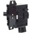 thumbnail image 1 of MICRO-V BELTS, 1 of 2