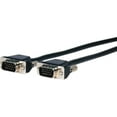 thumbnail image 1 of MICRO VGA HD15 M/M CABLE 3FT PRO AV/IT SERIES LIFETIME WARRANTY, 1 of 2