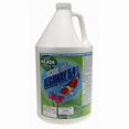 thumbnail image 1 of MICROBE-LIFT Algaway 5.4 1 gallon - N.A. CANADA, 1 of 1