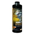 thumbnail image 1 of MICROBE-LIFT  Barley Straw Extract 32 oz, 1 of 2