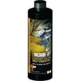 MICROBELIFT MLCBSE500 Concentrated Barley Straw Extract Conditioner
