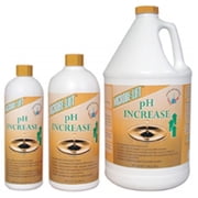MICROBE-LIFT pH Increase 1 gal.
