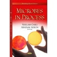 thumbnail image 1 of MICROBES IN PROCESS (Microbiology Research Advances) by GARG N (Hardcover) (2014) (New), 1 of 1